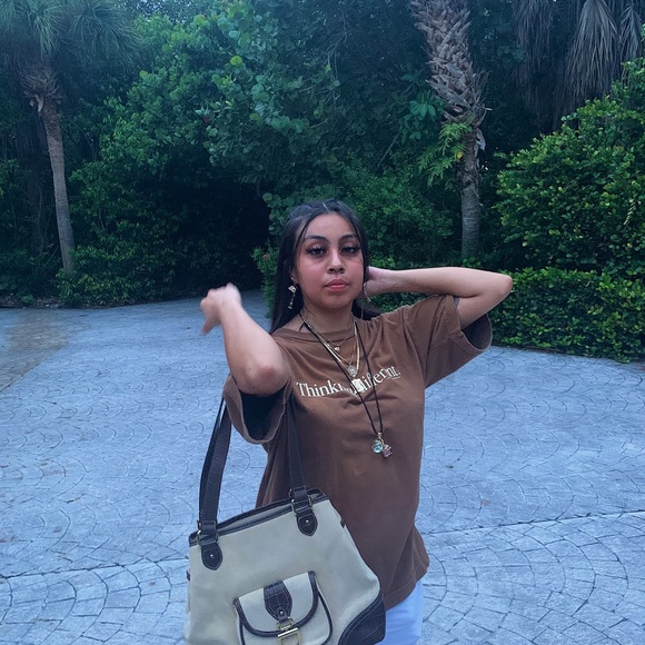 Cute Bag - Picture 2 of 2